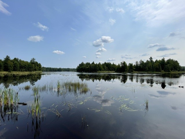 11715n Fr 174 Property Photo 23