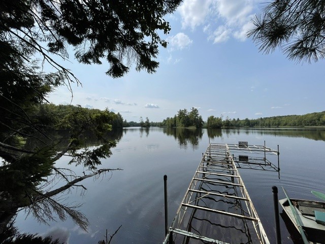11715n Fr 174 Property Photo 24