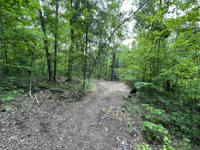 11715n Fr 174 Property Photo 27