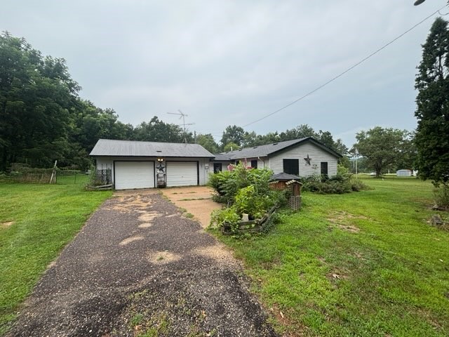 N3971 Claire Road Property Photo 2