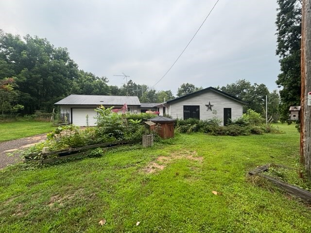 N3971 Claire Road Property Photo 3