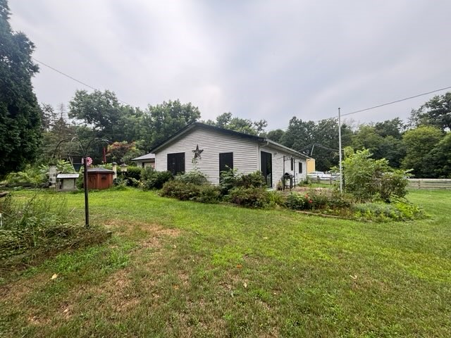 N3971 Claire Road Property Photo 4