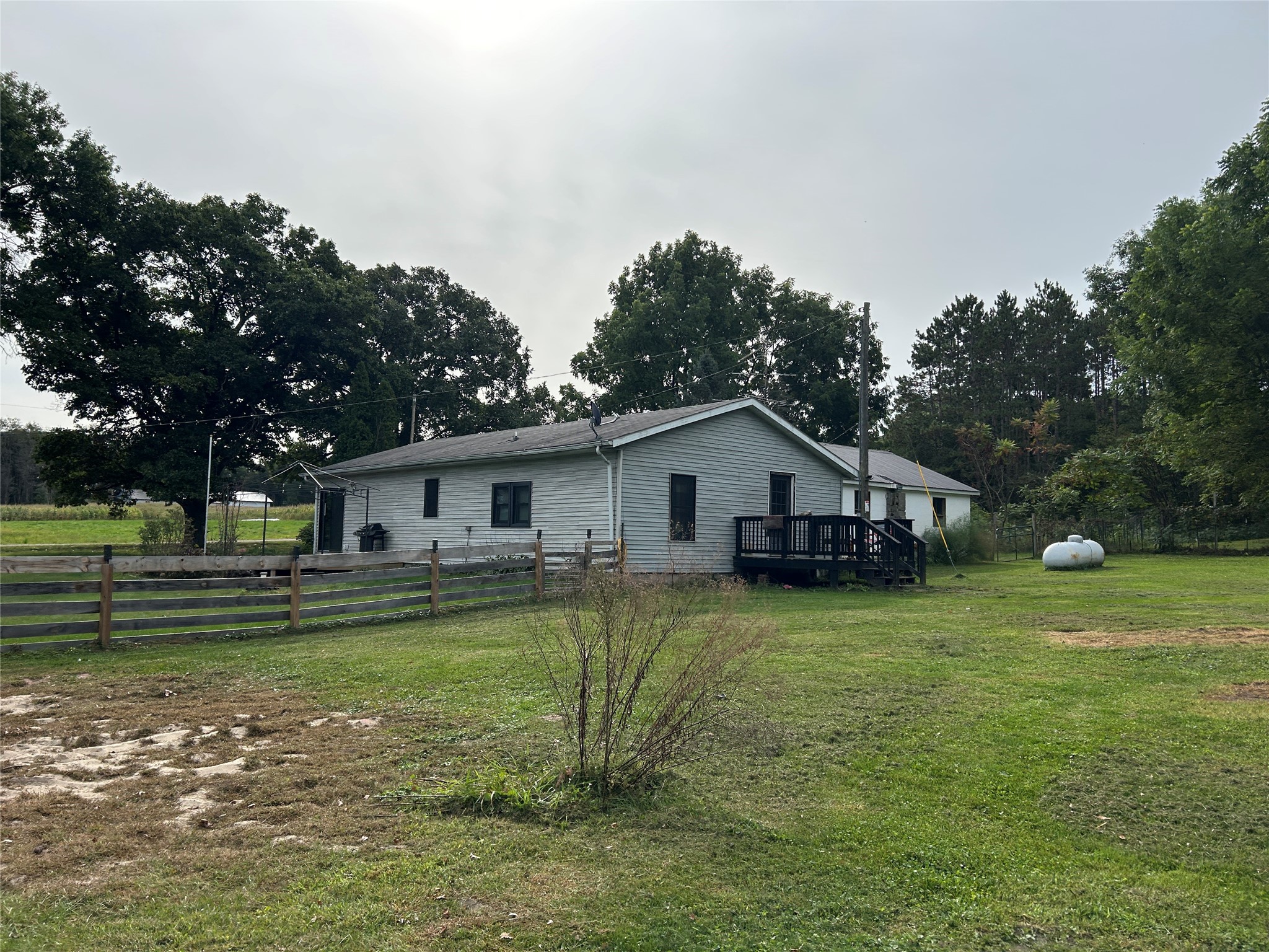 N3971 Claire Road Property Photo 4