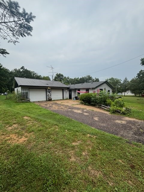 N3971 Claire Road Property Photo 5