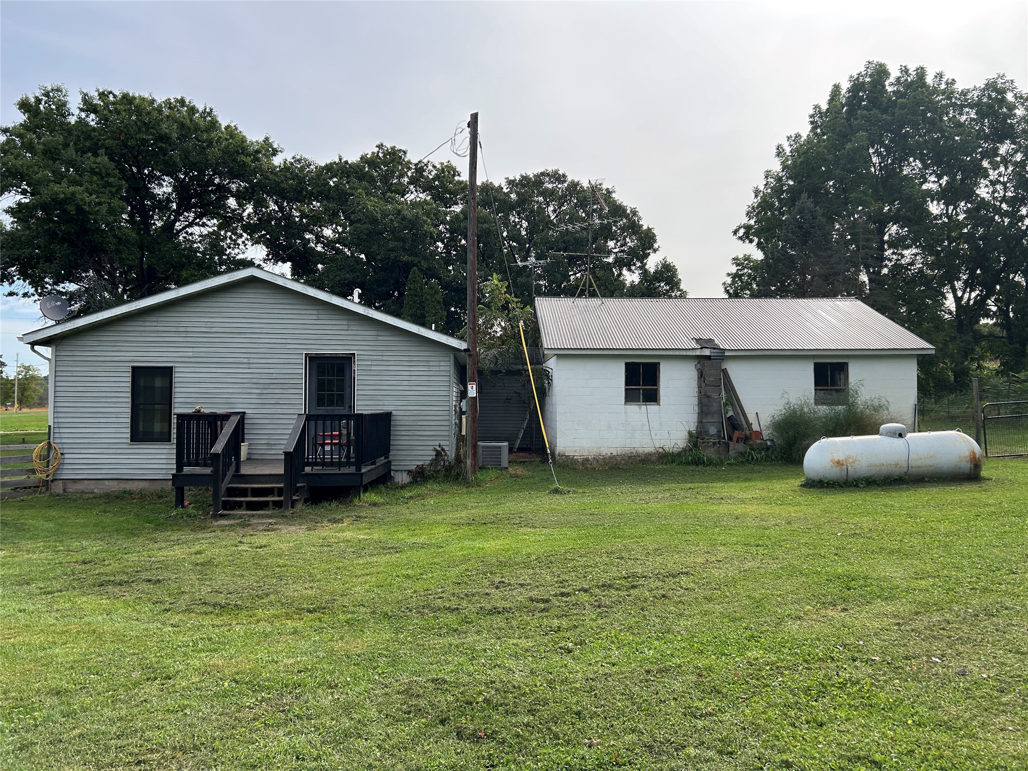 N3971 Claire Road Property Photo 5