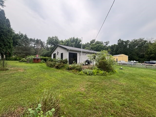 N3971 Claire Road Property Photo 6