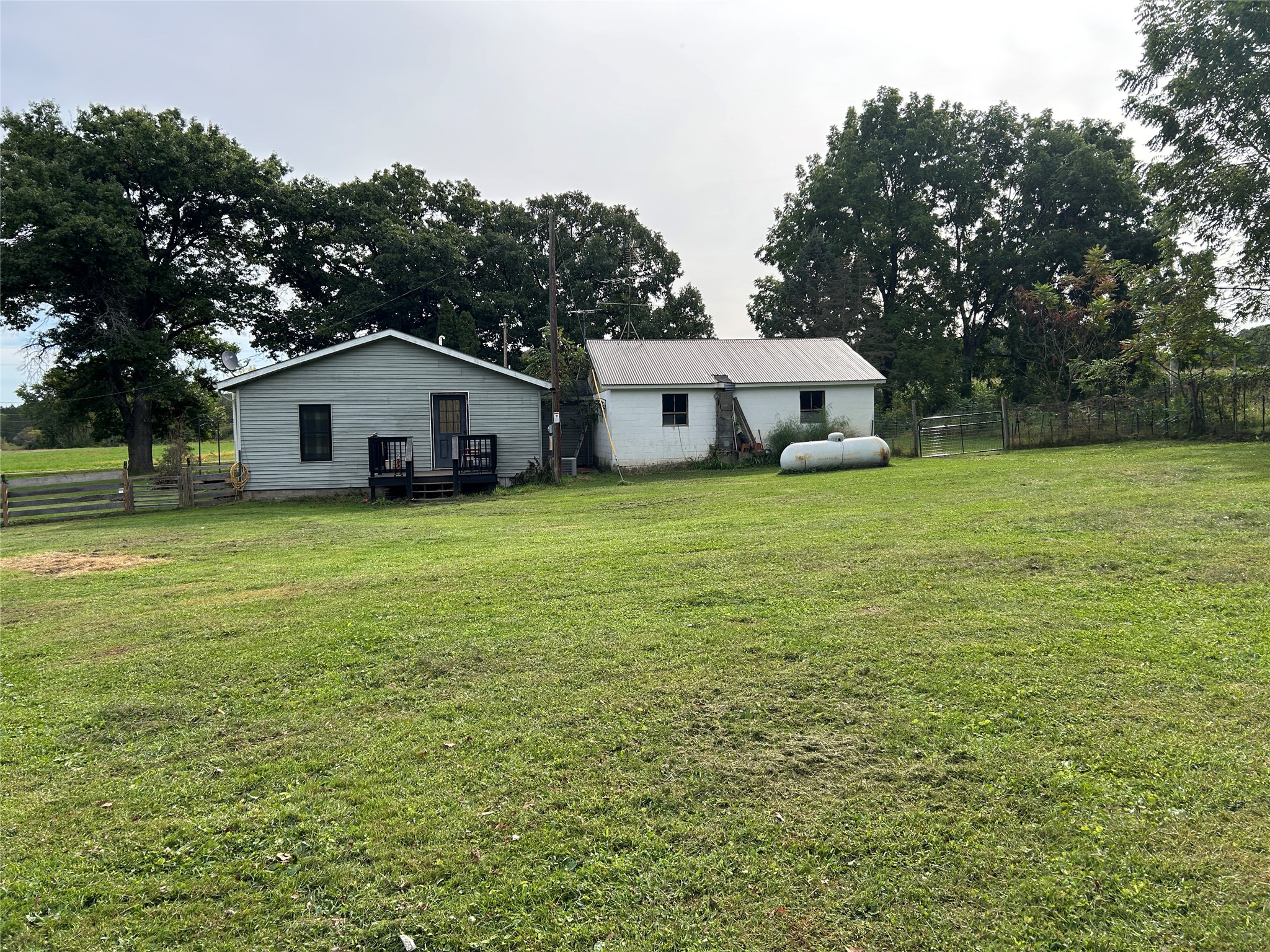 N3971 Claire Road Property Photo 7