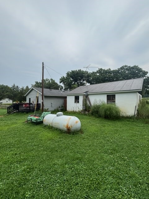 N3971 Claire Road Property Photo 8