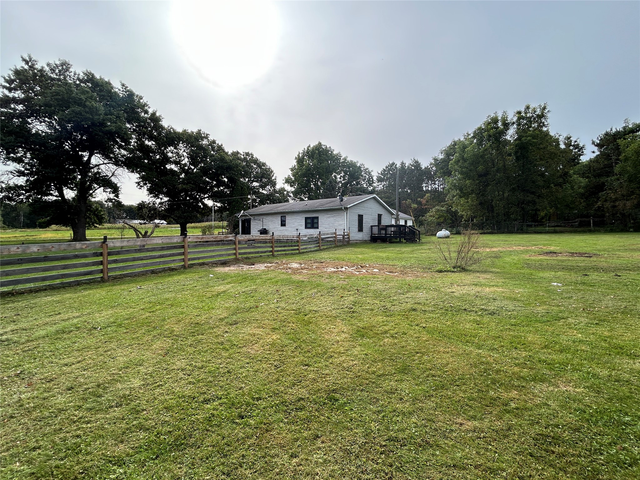 N3971 Claire Road Property Photo 9