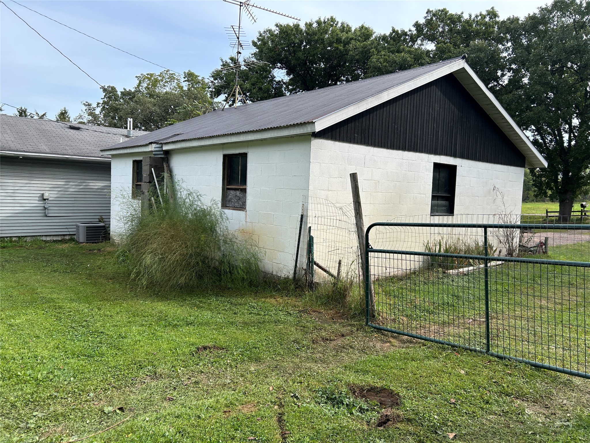 N3971 Claire Road Property Photo 10