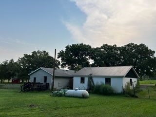 N3971 Claire Road Property Photo 11