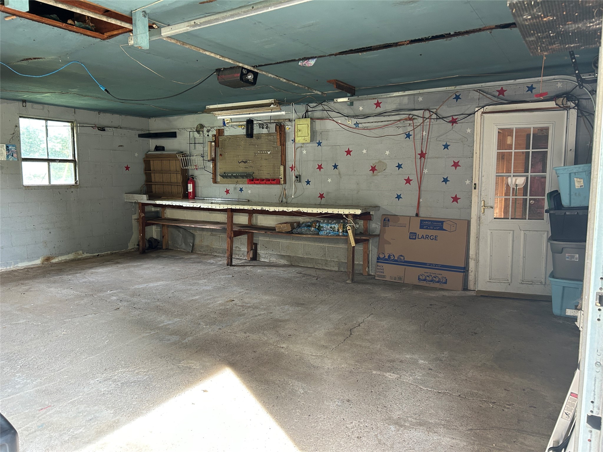 N3971 Claire Road Property Photo 11