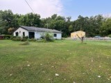 N3971 Claire Road Property Photo 12