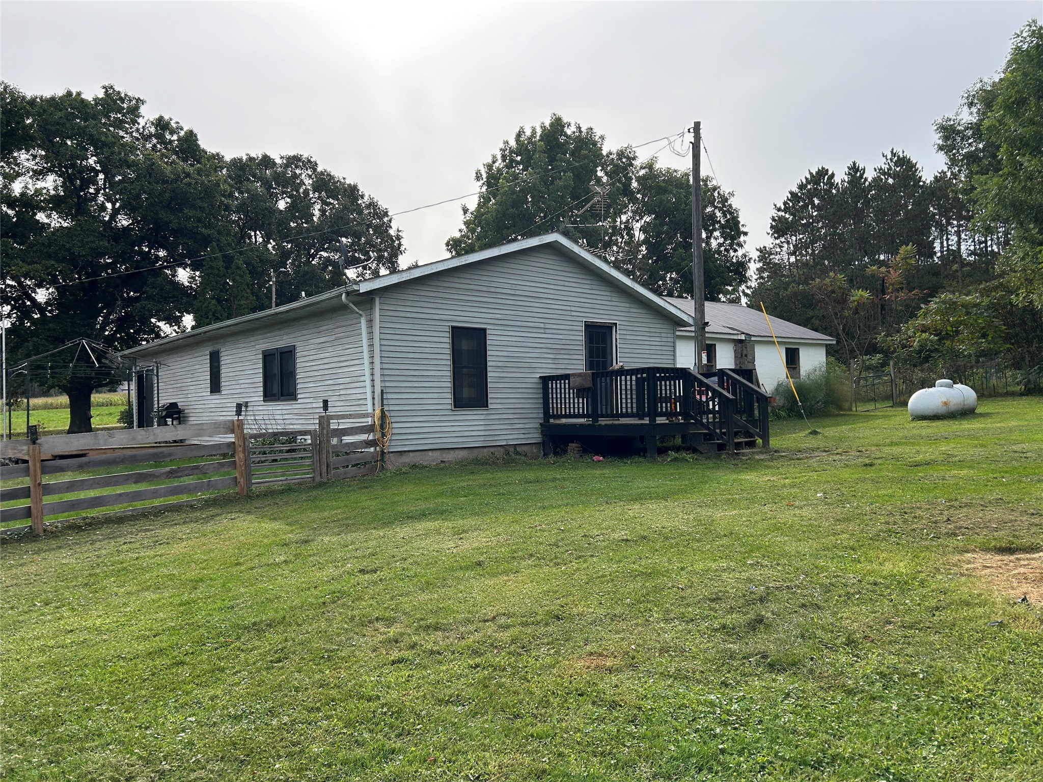 N3971 Claire Road Property Photo 12