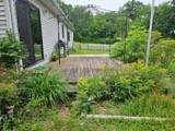 N3971 Claire Road Property Photo 13