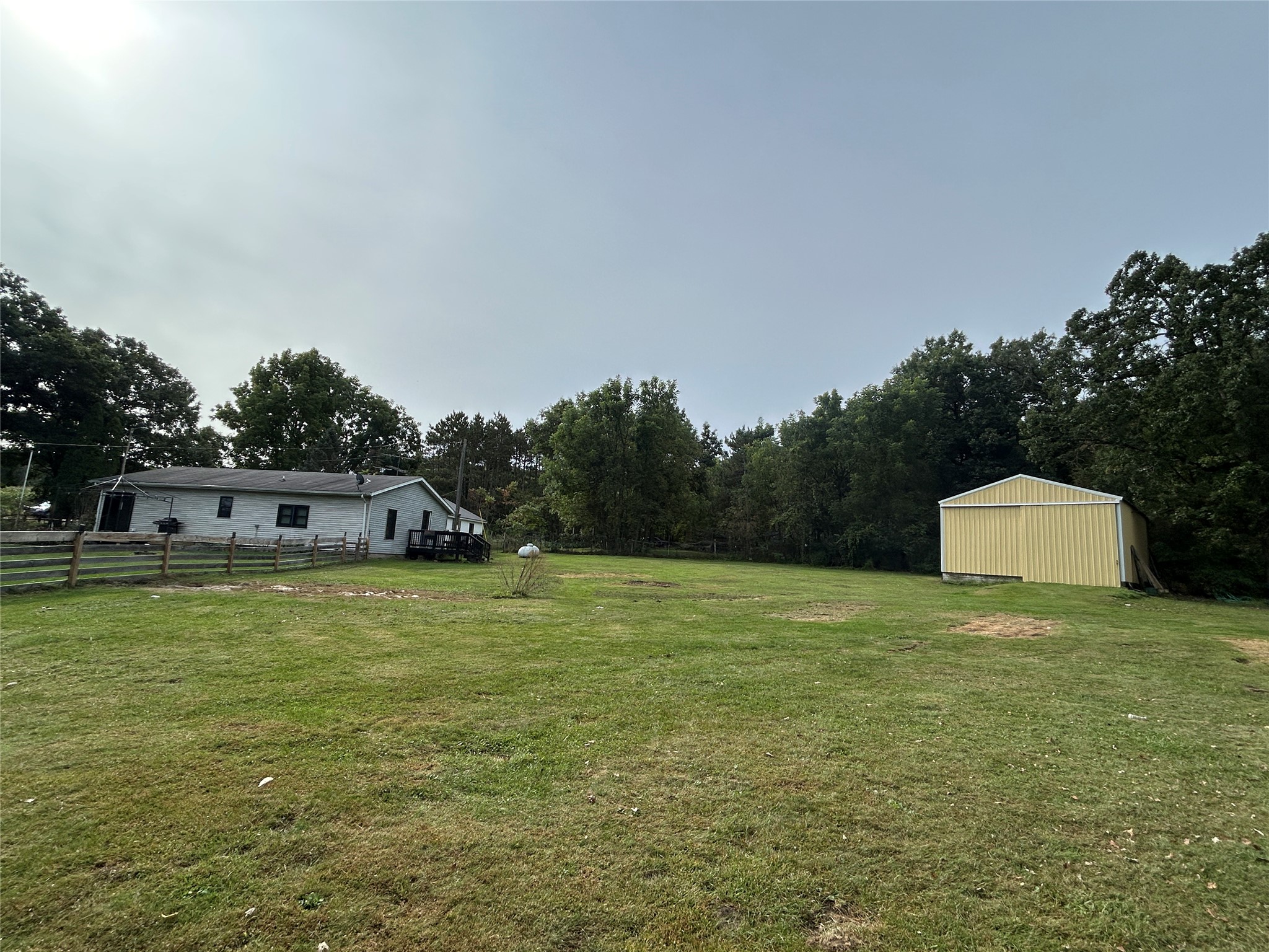 N3971 Claire Road Property Photo 13