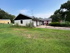N3971 Claire Road Property Photo 14