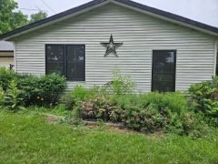 N3971 Claire Road Property Photo 15