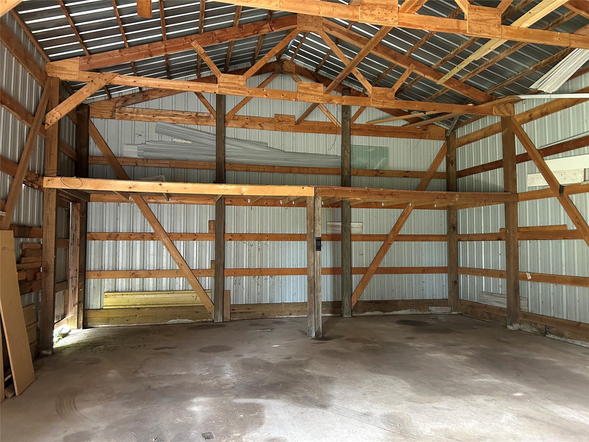 N3971 Claire Road Property Photo 16