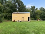 N3971 Claire Road Property Photo 17