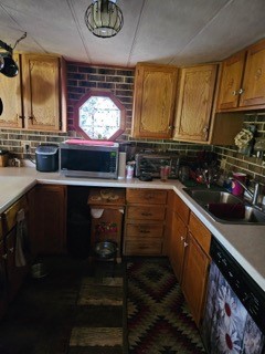 N3971 Claire Road Property Photo 18