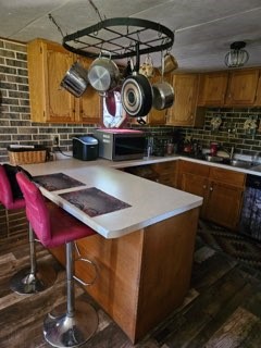 N3971 Claire Road Property Photo 21