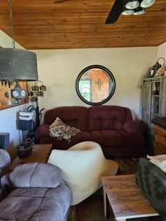 N3971 Claire Road Property Photo 29