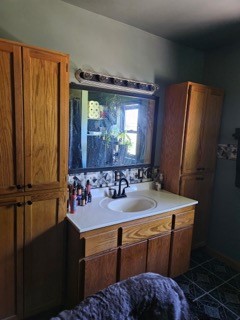 N3971 Claire Road Property Photo 35