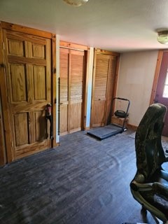 N3971 Claire Road Property Photo 36