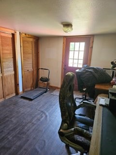 N3971 Claire Road Property Photo 37