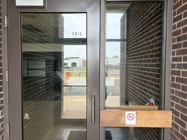 2812 Mall Drive Property Photo 4
