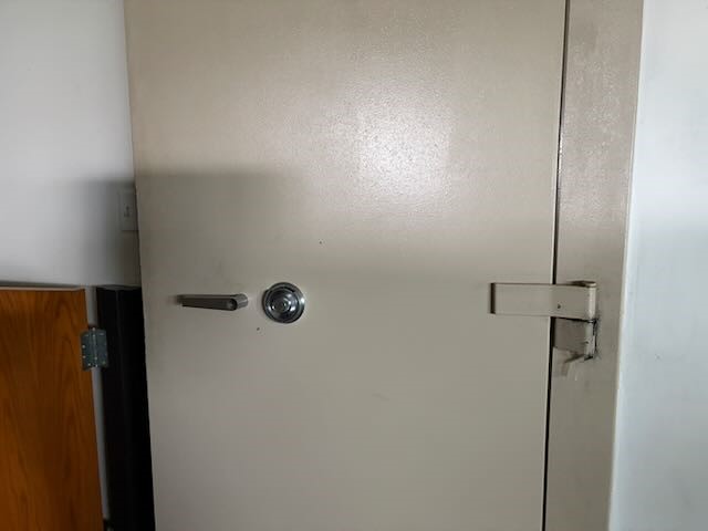 2812 Mall Drive Property Photo 10