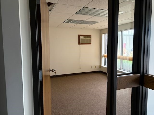 2812 Mall Drive Property Photo 12