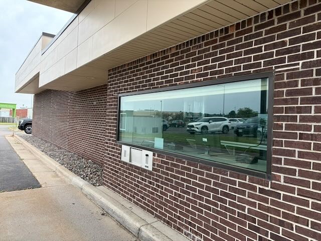 2812 Mall Drive Property Photo 13