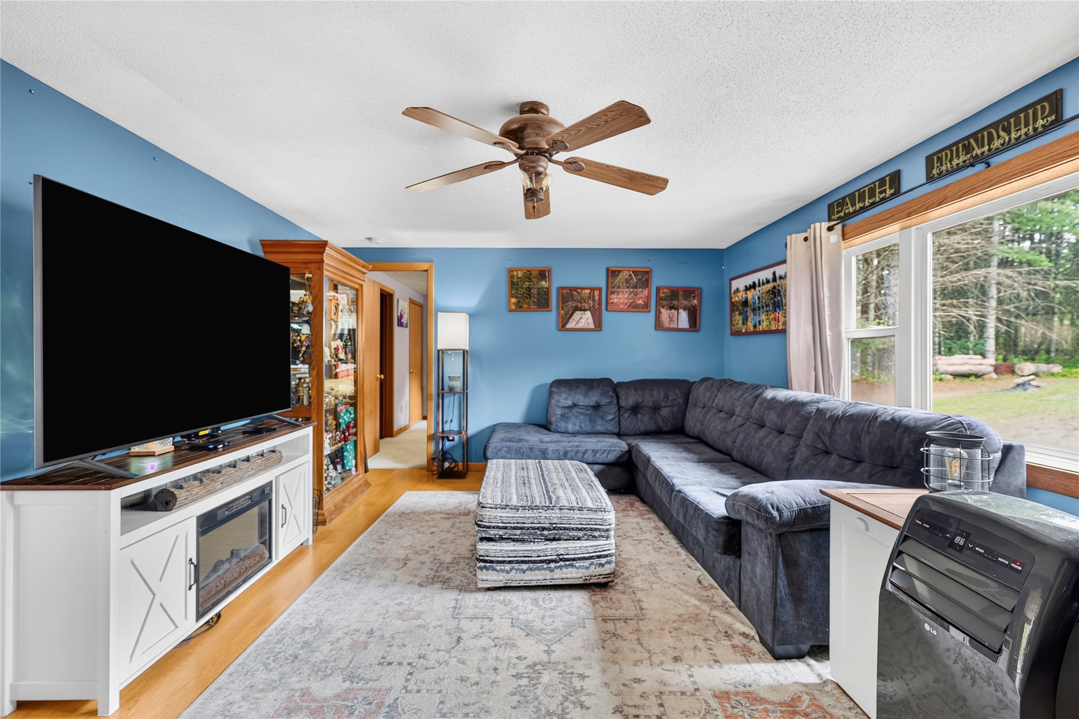 13140 Cable Sunset Road Property Photo 6