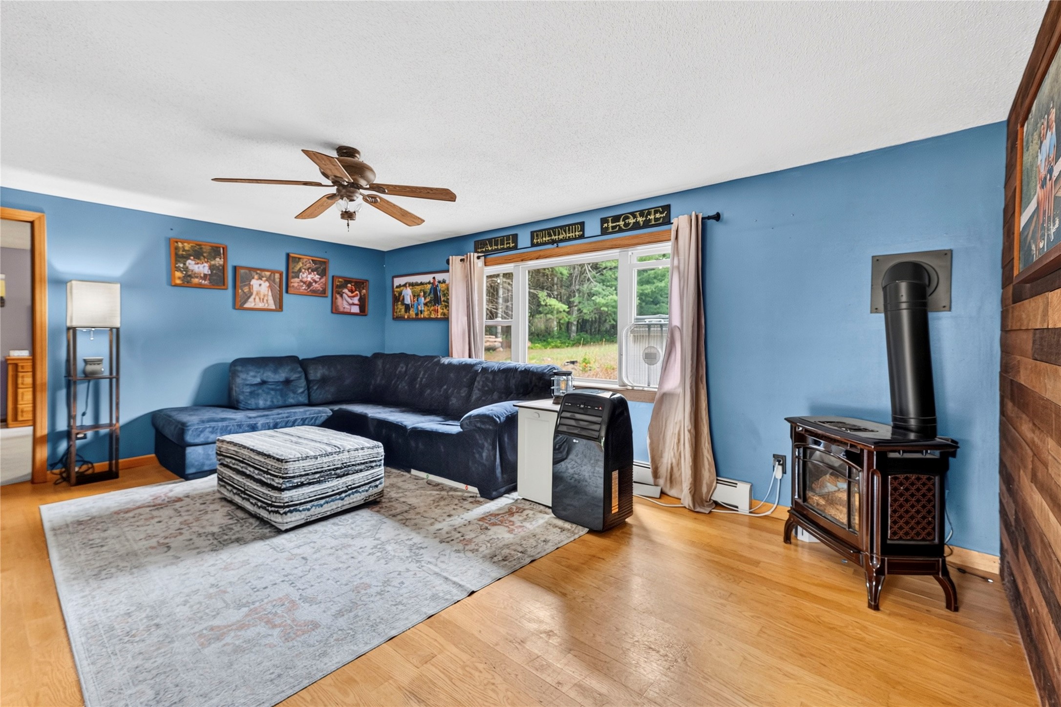 13140 Cable Sunset Road Property Photo 7