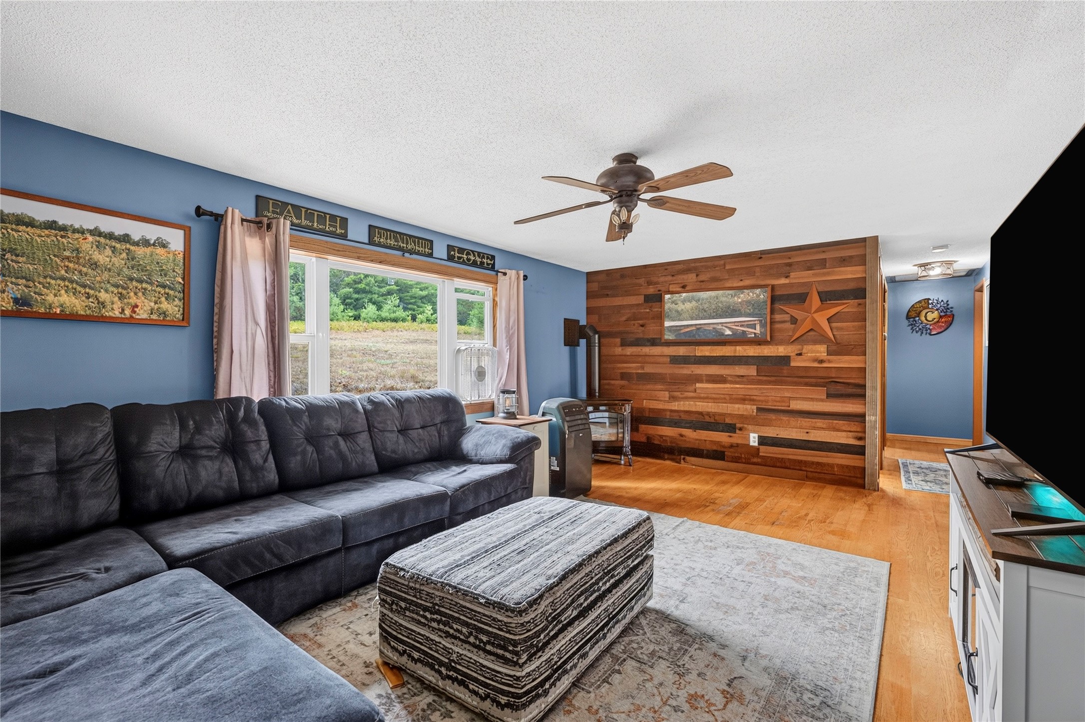 13140 Cable Sunset Road Property Photo 8