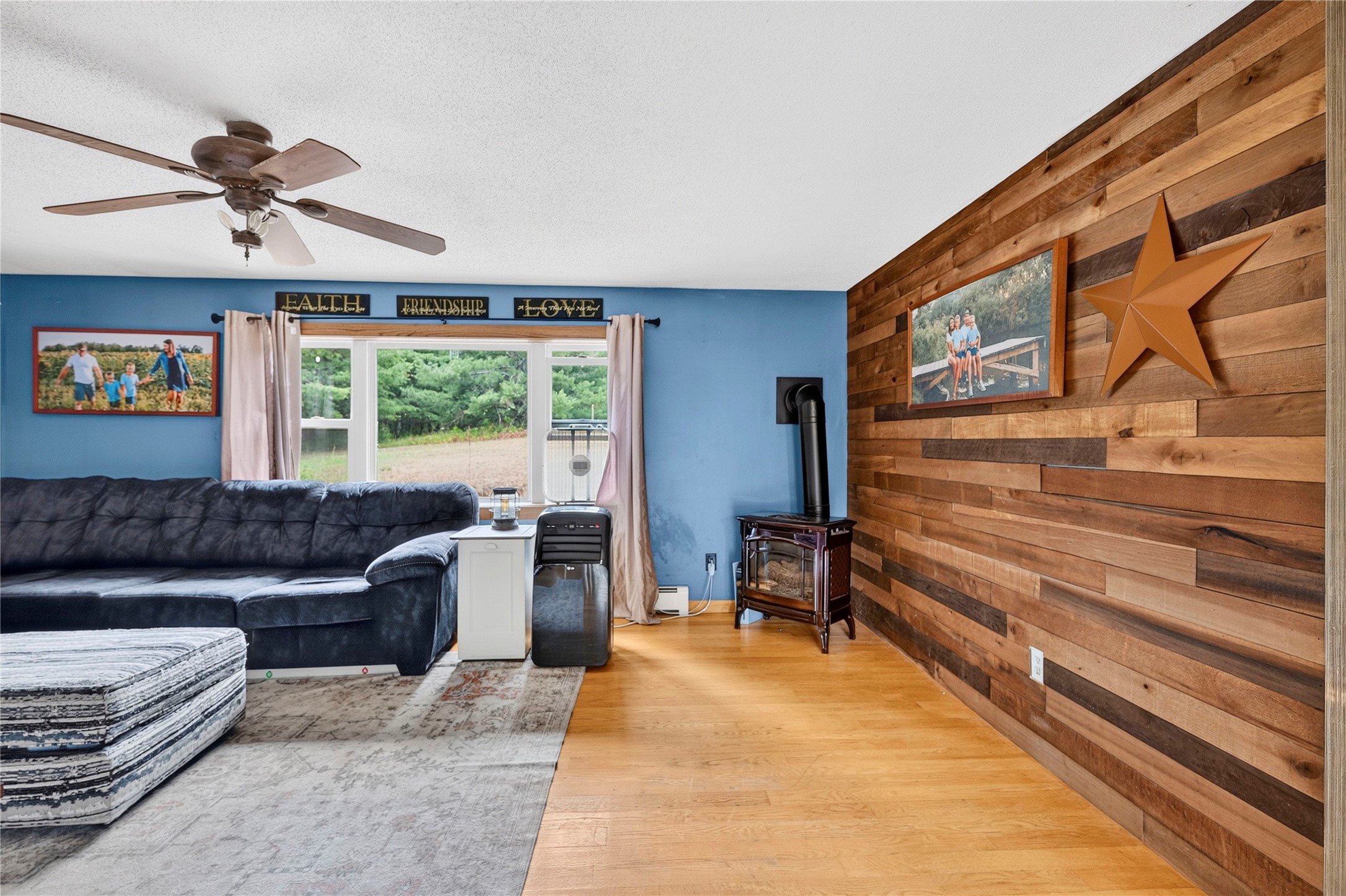 13140 Cable Sunset Road Property Photo 9