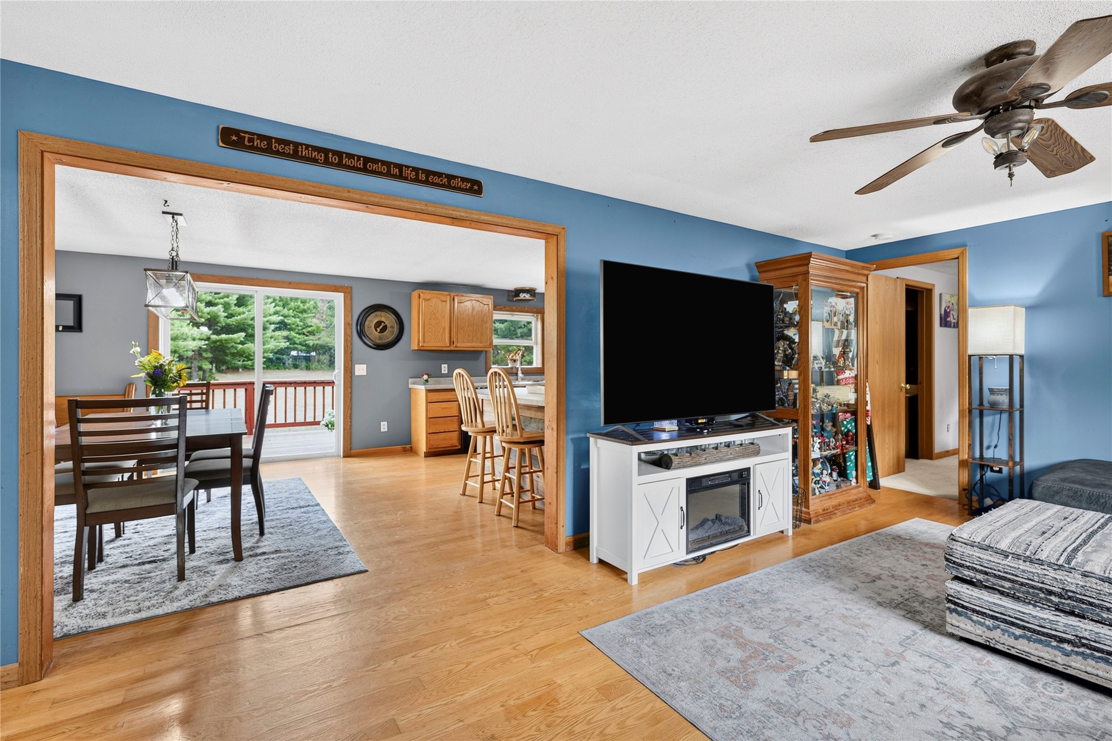 13140 Cable Sunset Road Property Photo 10