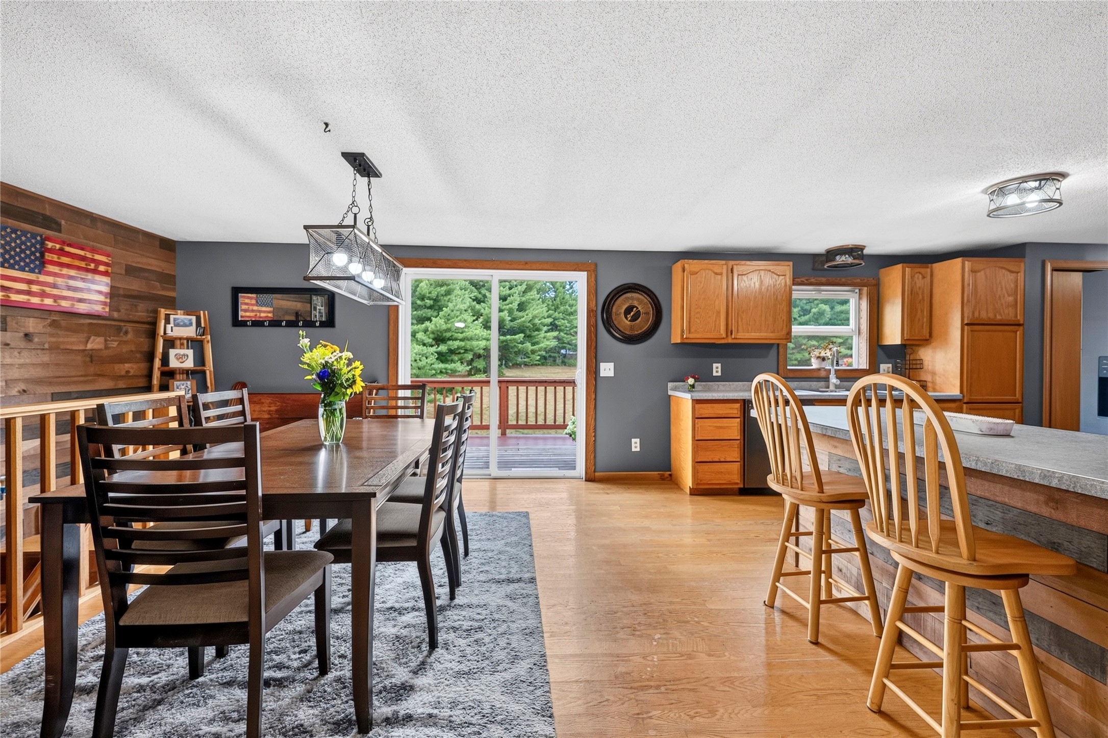 13140 Cable Sunset Road Property Photo 11