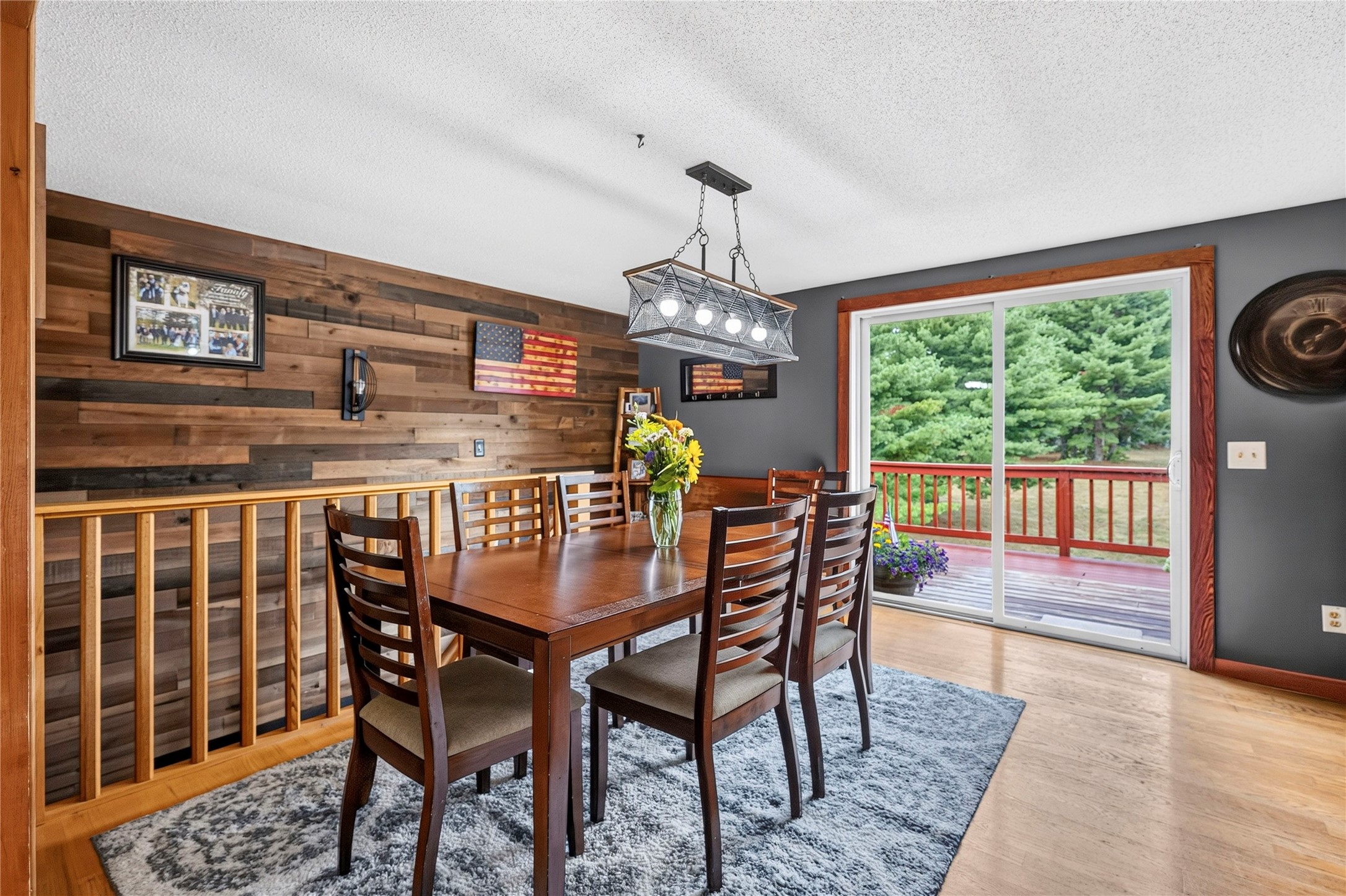 13140 Cable Sunset Road Property Photo 12