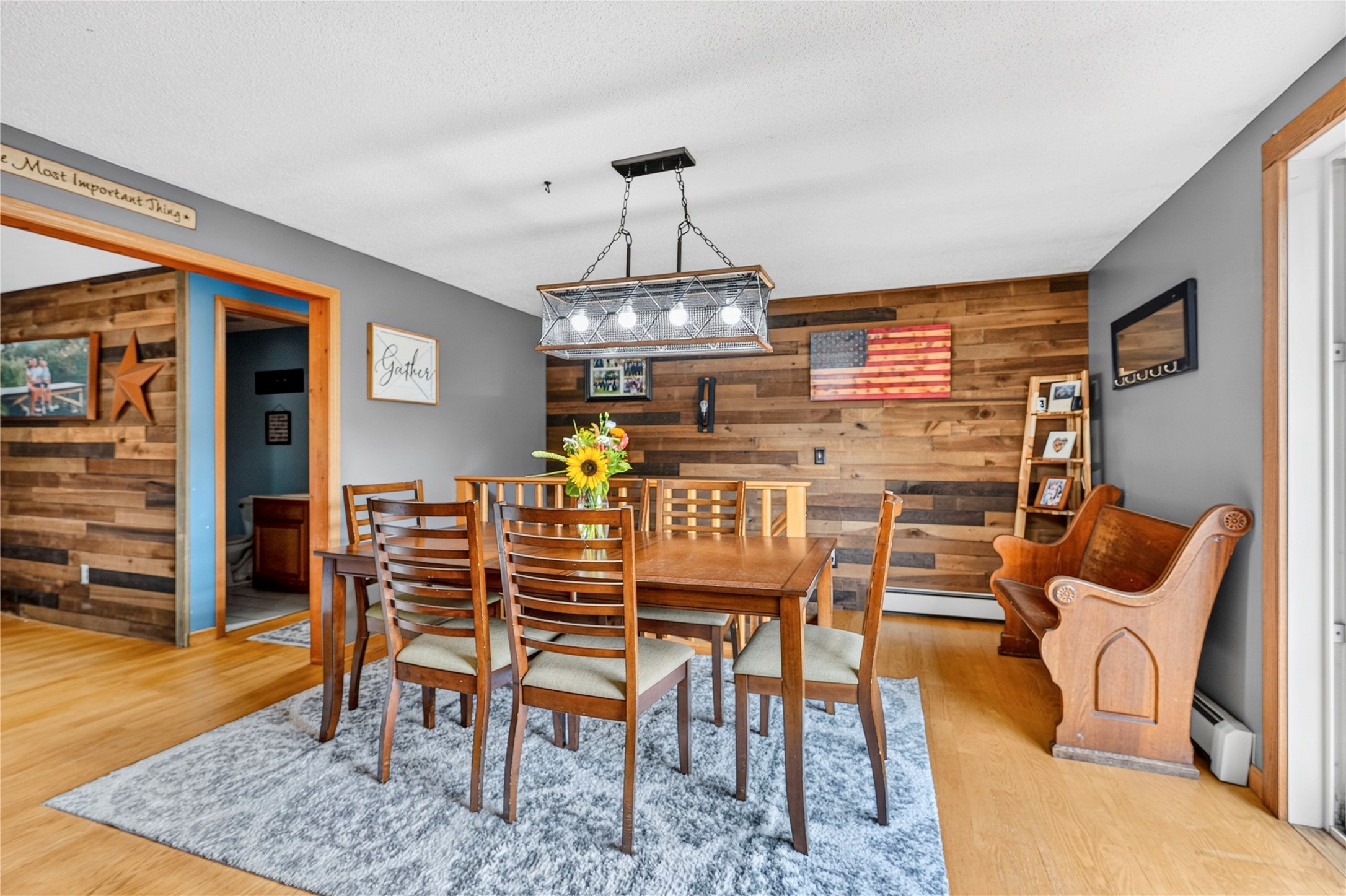 13140 Cable Sunset Road Property Photo 13