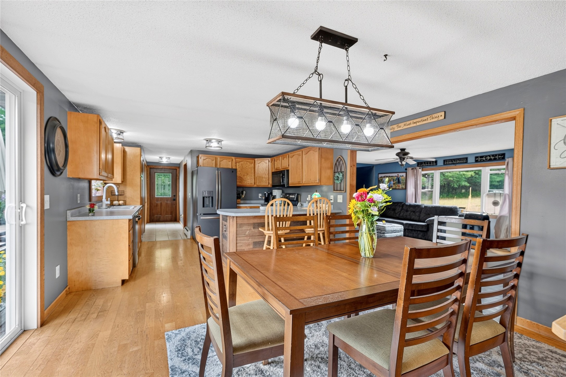 13140 Cable Sunset Road Property Photo 14
