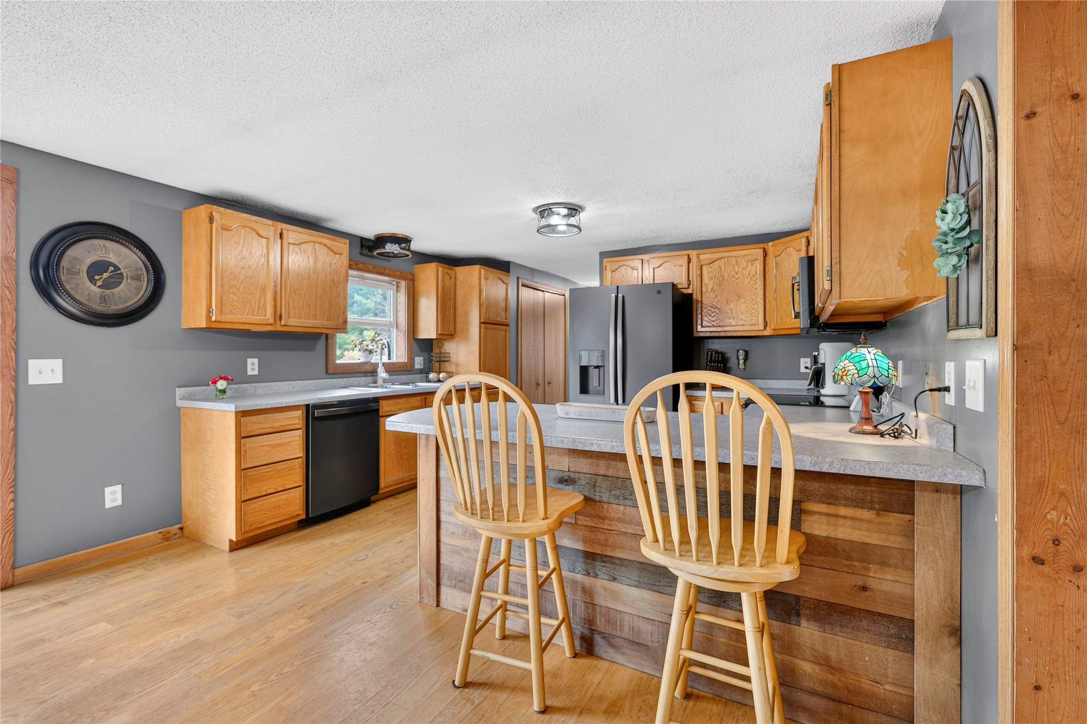 13140 Cable Sunset Road Property Photo 15