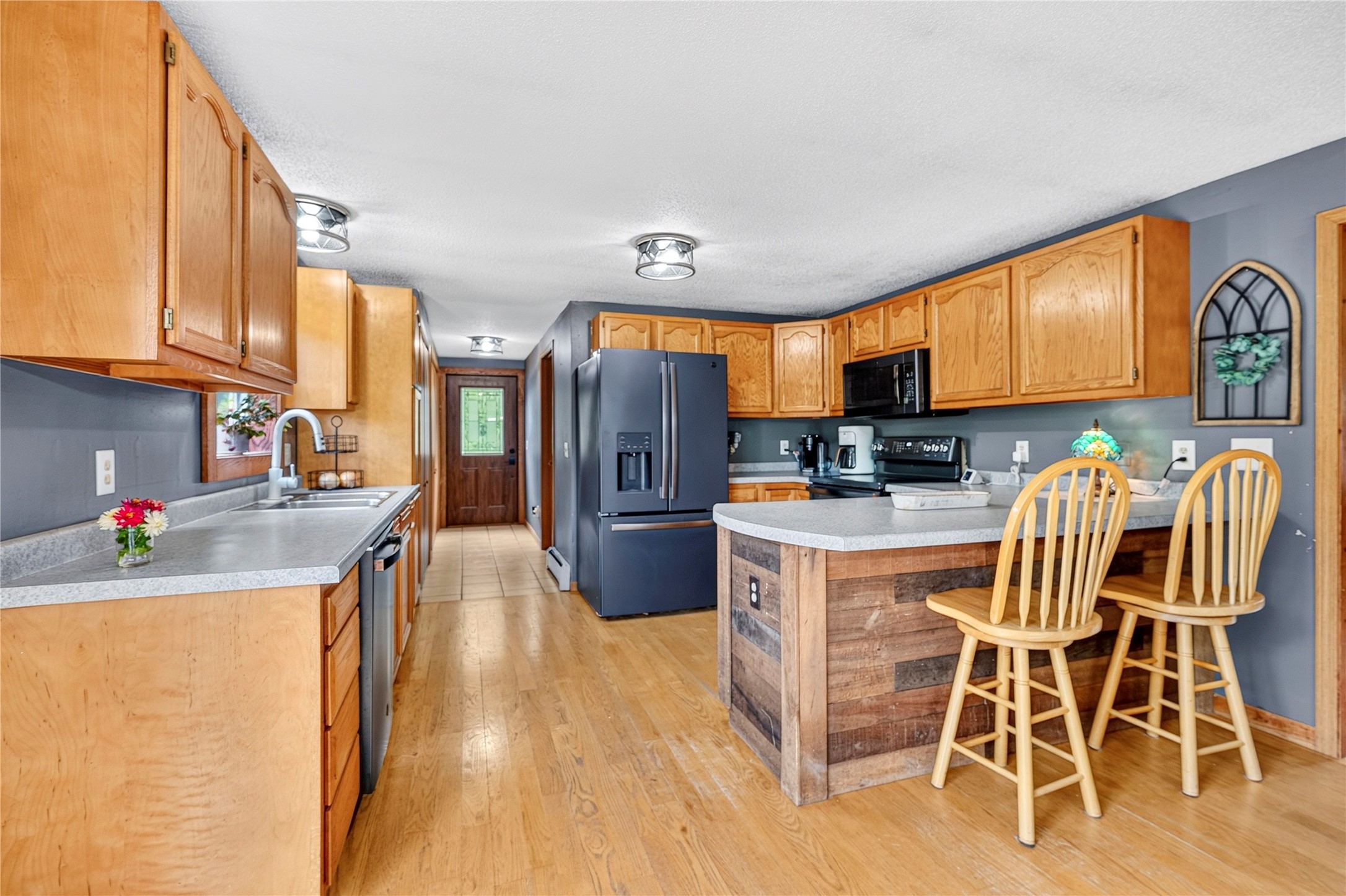 13140 Cable Sunset Road Property Photo 16