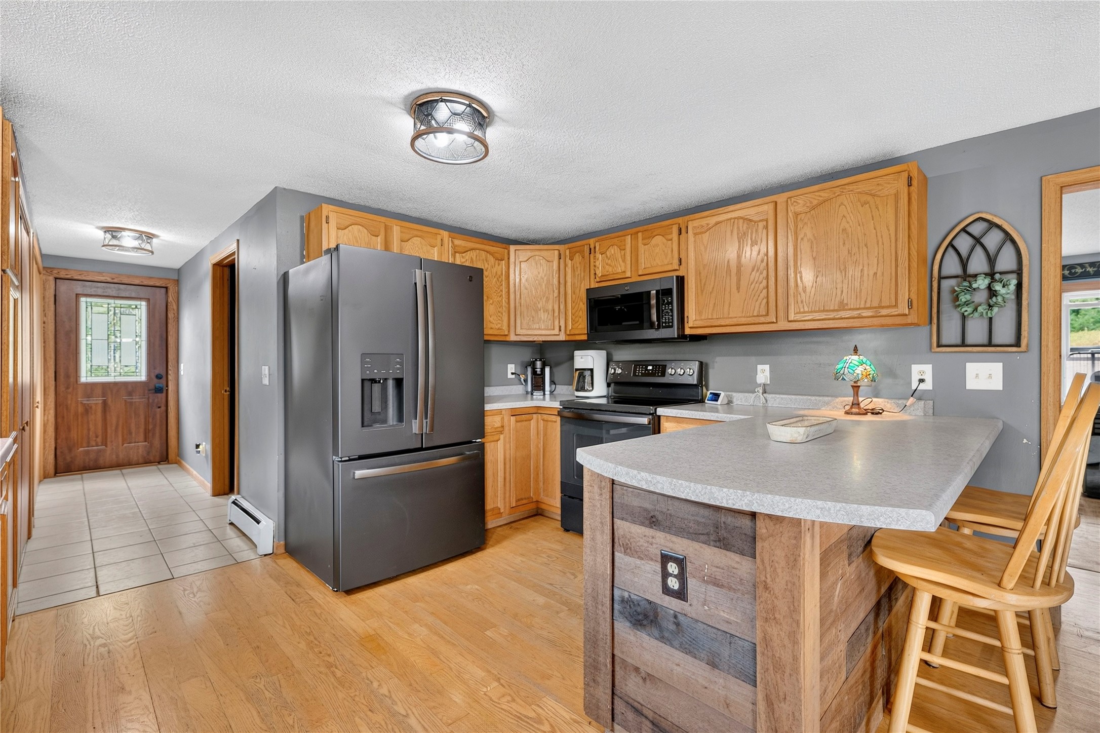 13140 Cable Sunset Road Property Photo 17