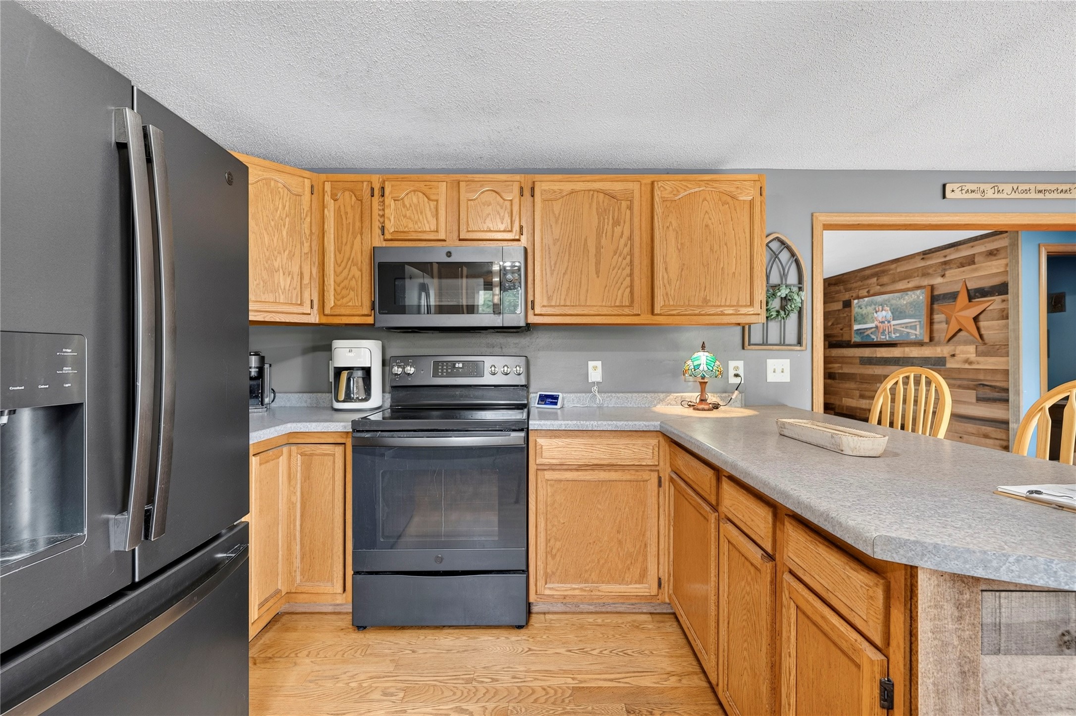13140 Cable Sunset Road Property Photo 18