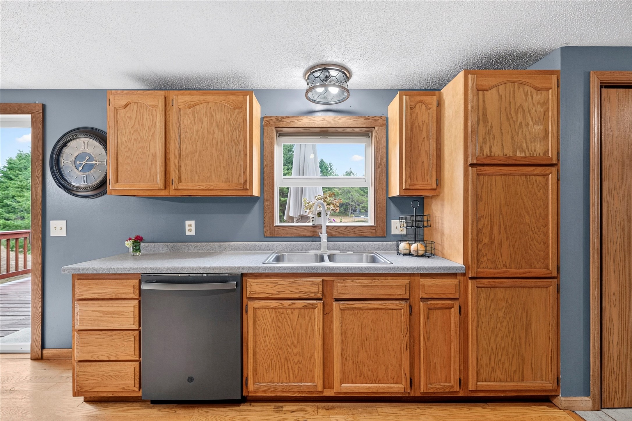 13140 Cable Sunset Road Property Photo 19