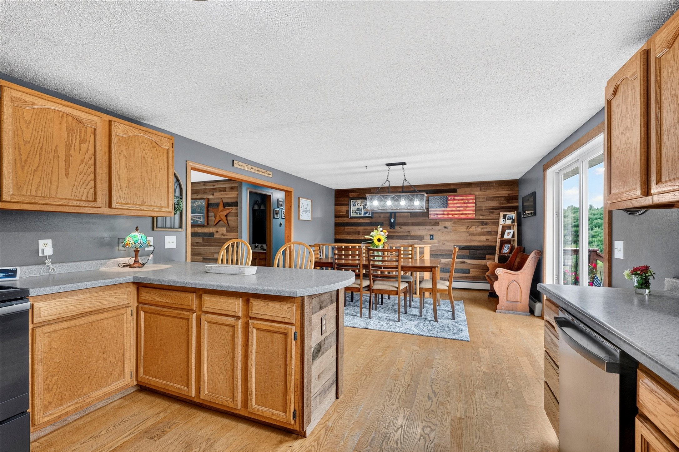13140 Cable Sunset Road Property Photo 20