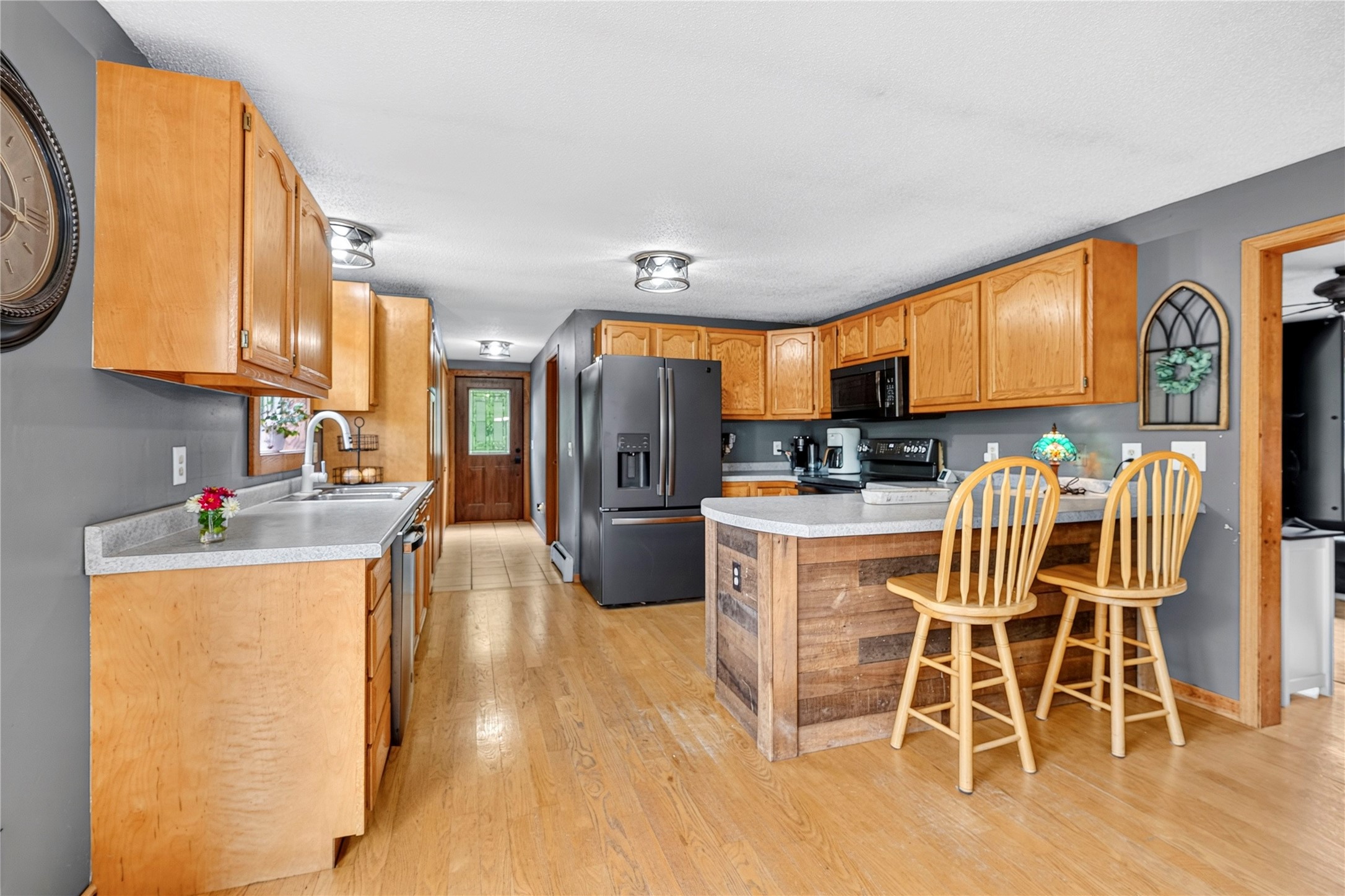 13140 Cable Sunset Road Property Photo 21